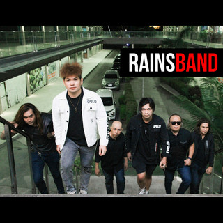 RainsBand