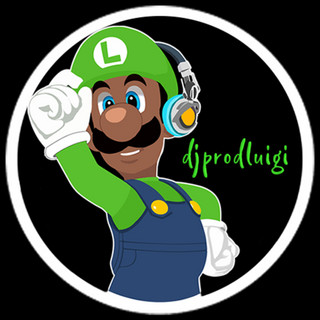djprodluigi