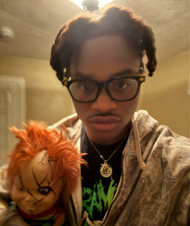 King k'lo