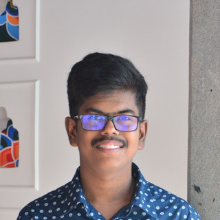 Tarun