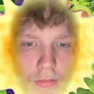 Pey