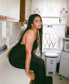 Gen Bello Photo