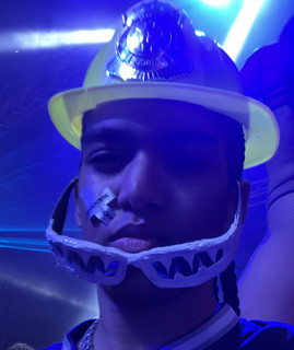 DlsRenzo