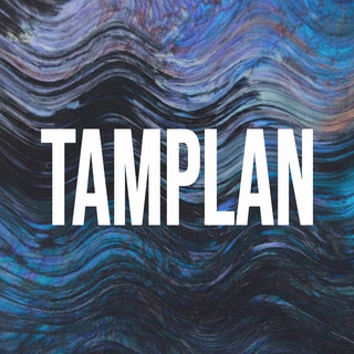 Tamplan