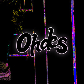 Ohdes