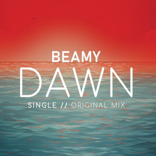 Beamy