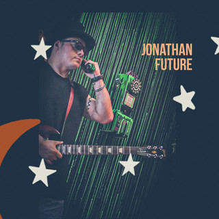 Jonathan Future