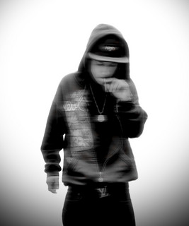 Willnobeatt