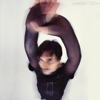 2AT Photo