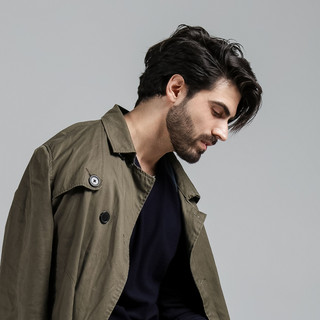 Maximo Bruno