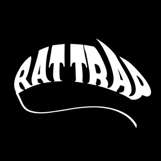 RatTrap