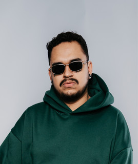 Yan Alvez
