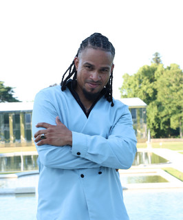 osmoz creation poster