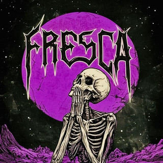 Fresca
