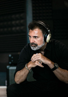 Les Electrodes Photo