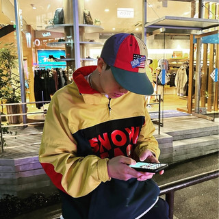 Jxxn