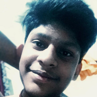Enaj Photo