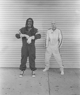 Revival Season Photo