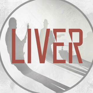 LIVER