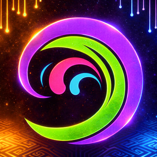 Tidal Rave artist photo