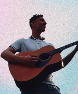 Nate cover