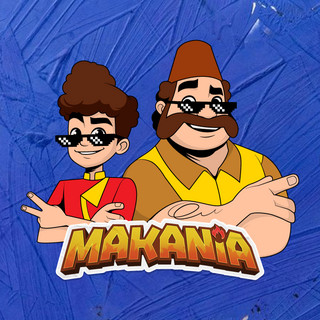 Makania