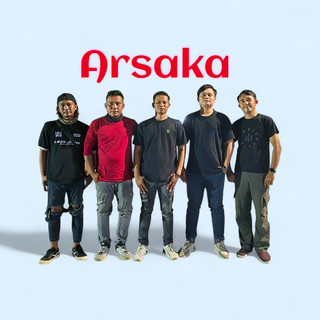 ARSAKA