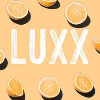 Luxx