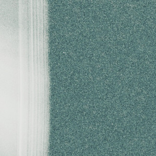 White Noise Recorders