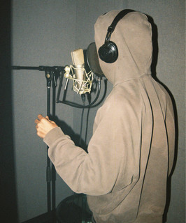 LuhhCraig