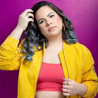 Freeda K