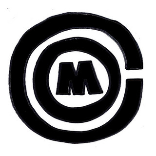 COMOC