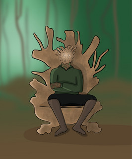 Root