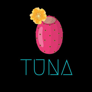 Tuna