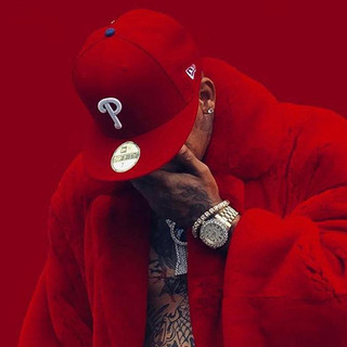 Dopeboy Ra Photo