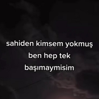 exactlyn0thing