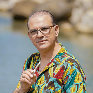 Gianni Jalenti Photo