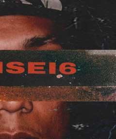 ZENSEI'6