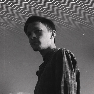 луноберег poster