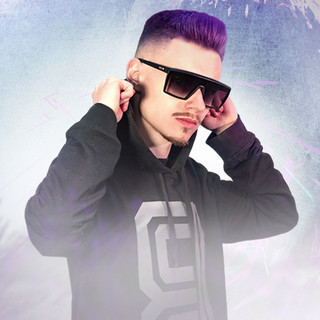 Choma DJ