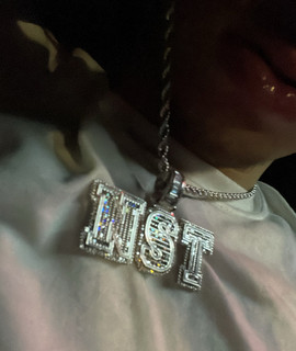 NST Teeko
