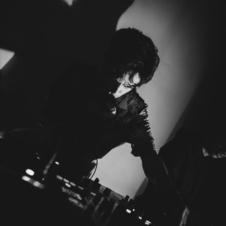 Ravetop Photo