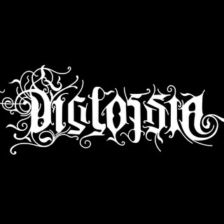 Diglossia