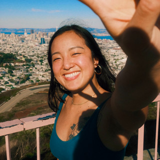 HannahLee Photo