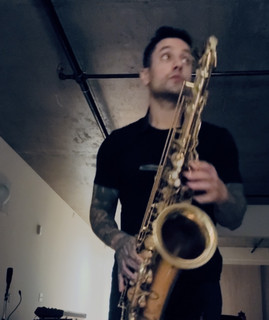 Noah Rosen