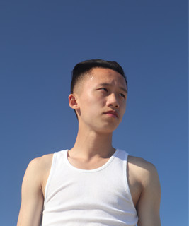 Matthew Chen