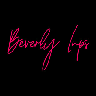 Beverly Inps