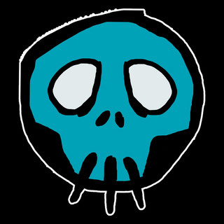 Death Blue
