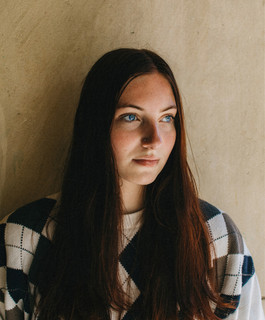 Madeline Martin