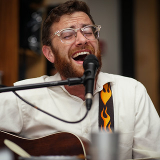 Shloime Balsam